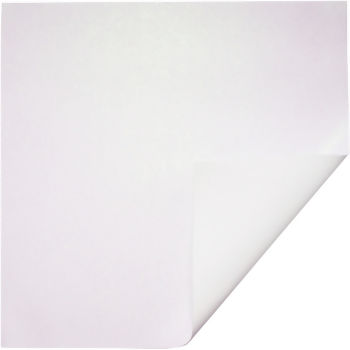 4441 - PACOTE EVA METALICO BRANCO